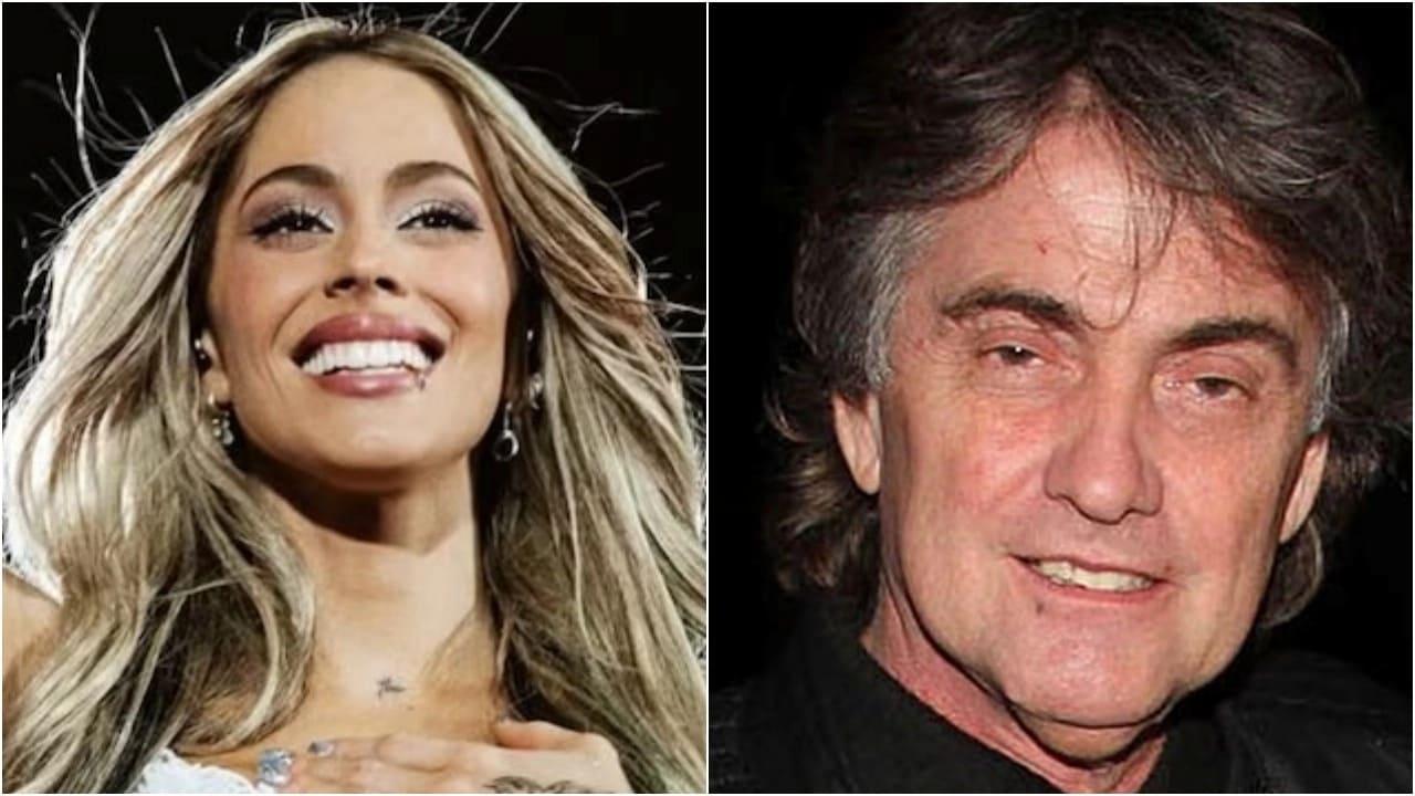 Escándalo familiar: Tini Stoessel confirmó que tiene bloqueados a sus padres