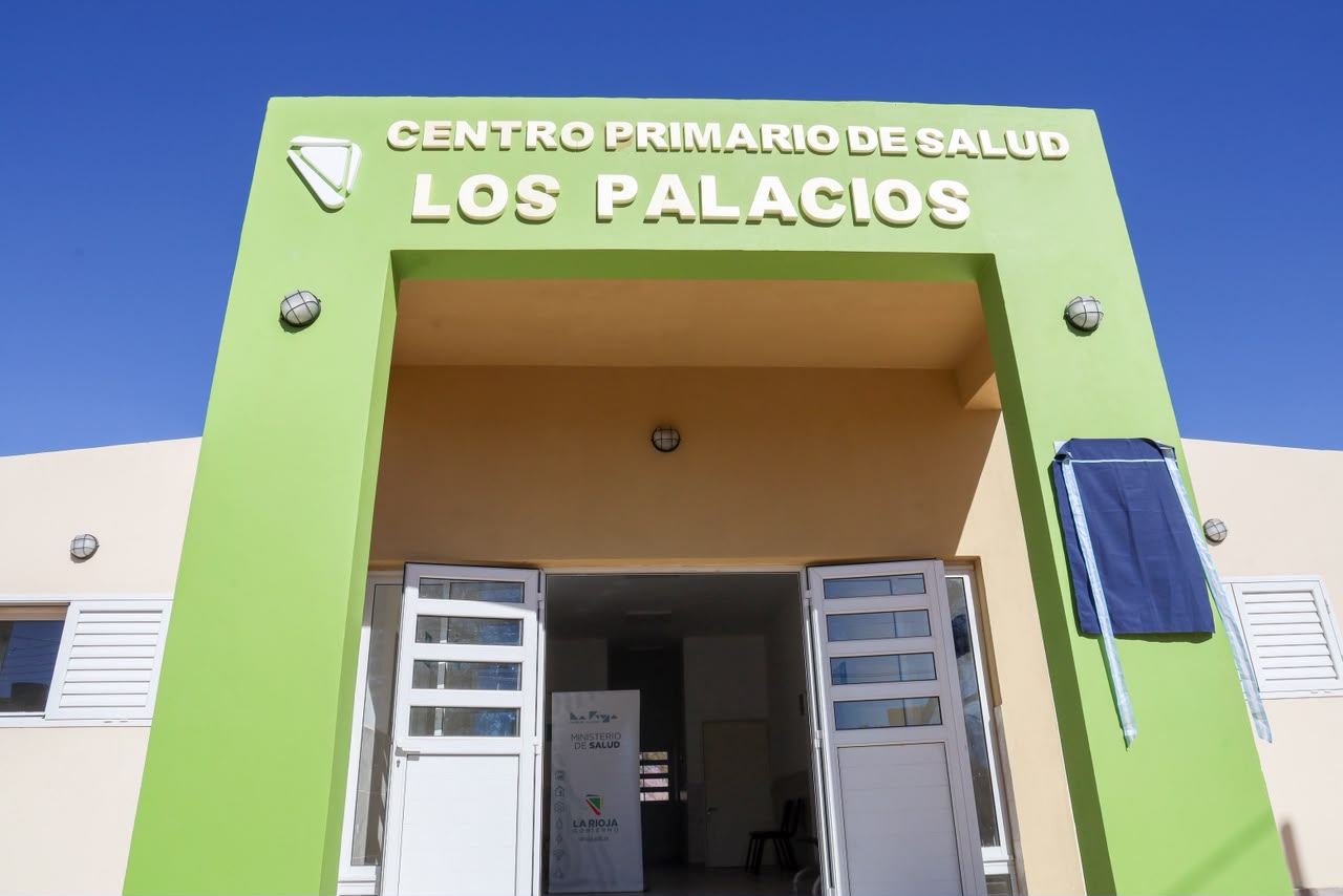 Imagen adicional