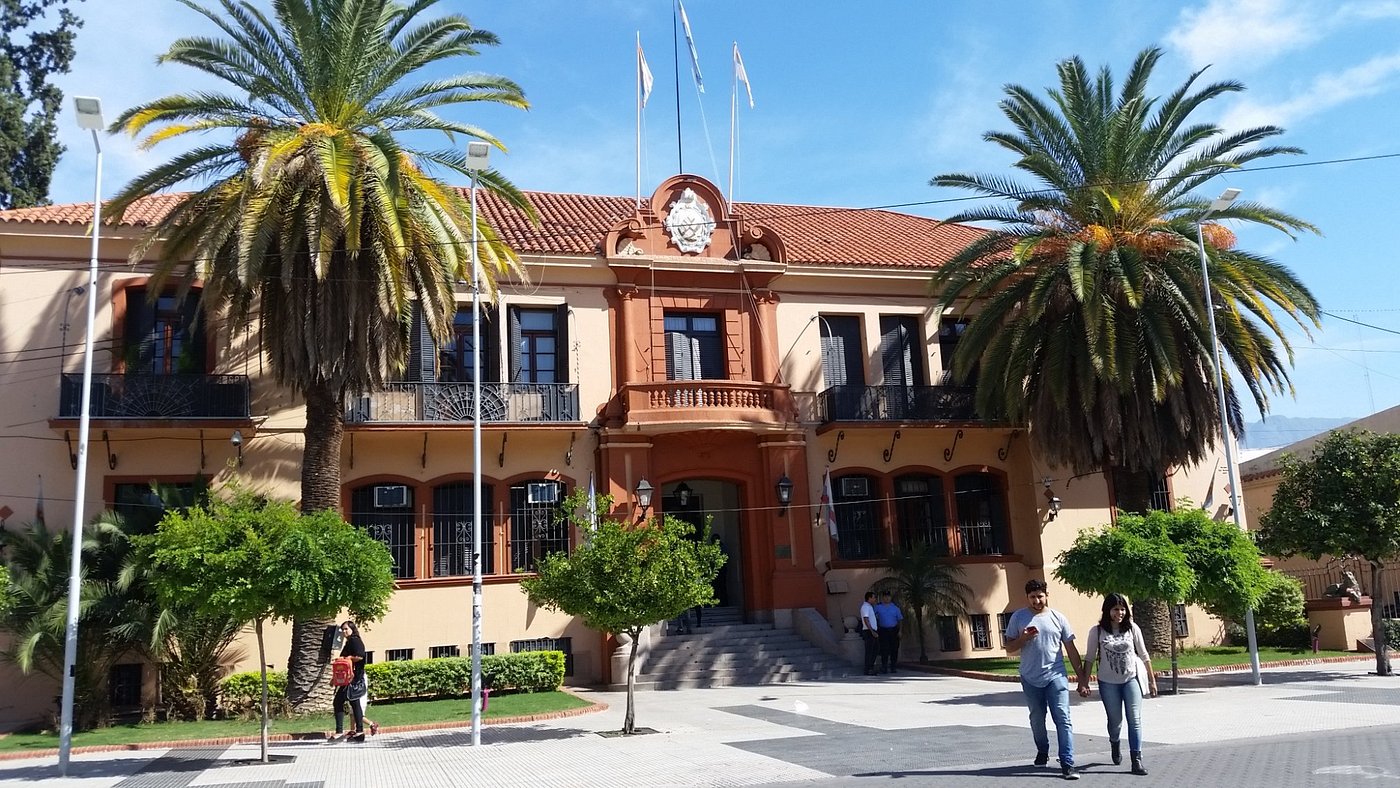 USD 1.500 millones: La Rioja le exige a la Corte Suprema que acelere el trámite de la demanda contra la Nación