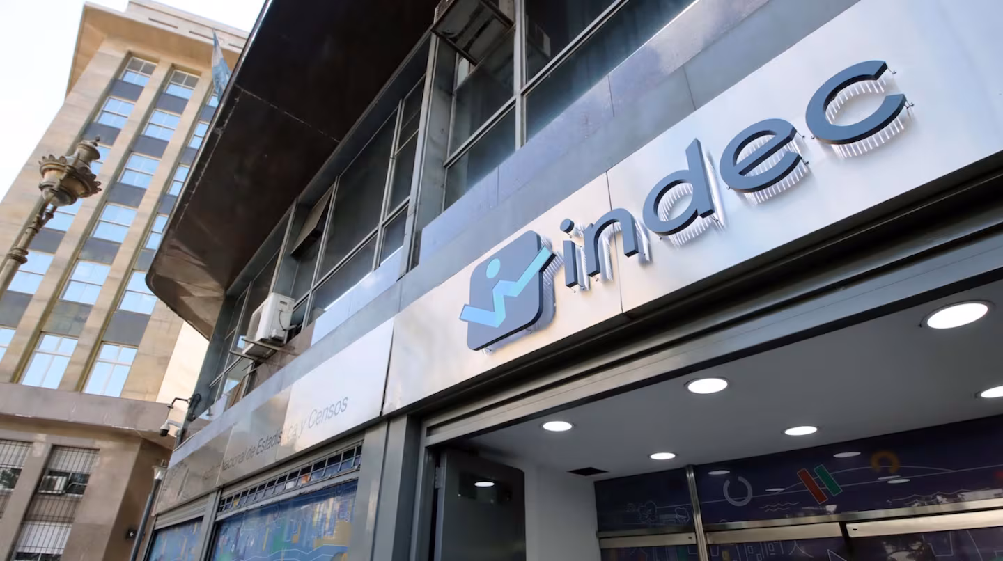 La inflación de septiembre se ubicó en el 1,9% y superó el registro del mes anterior